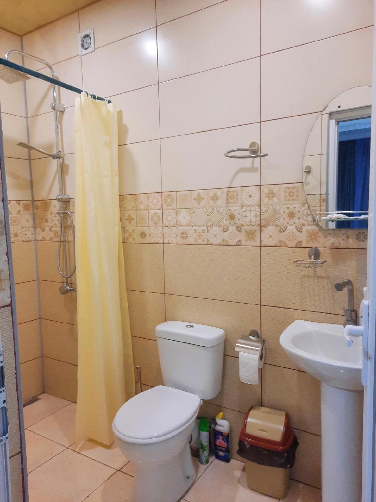 Inaisi Hotel Кутаїсі Номер фото